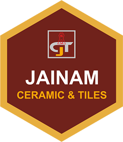 Jainam Ceramic