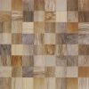 bdc_wood_square