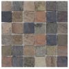 mixed-color-msi-mosaic-tile-thdw3-sh-mc2x2t-64_1000