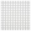 white-high-sheen-merola-tile-mosaic-tile-fyfb1swh-64_1000