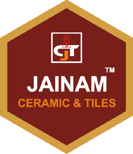 Jainam Ceramic