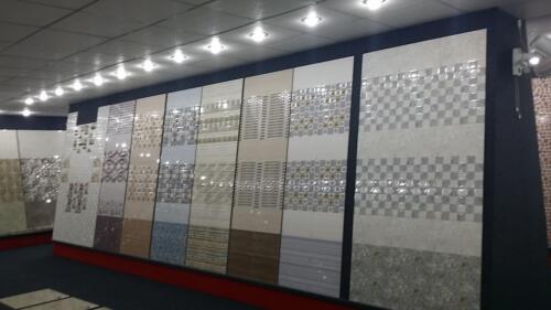 ceramic-digital-bathroom-tiles2-1024x576